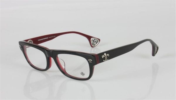 dower me fashion brand design full rim acetate vintage leopard optical reading eyewear spectacle glasses frame5383673
dower me fashion brand design full rim acetate vintage leopard optical reading eyewear spectacle glasses frame5383673
