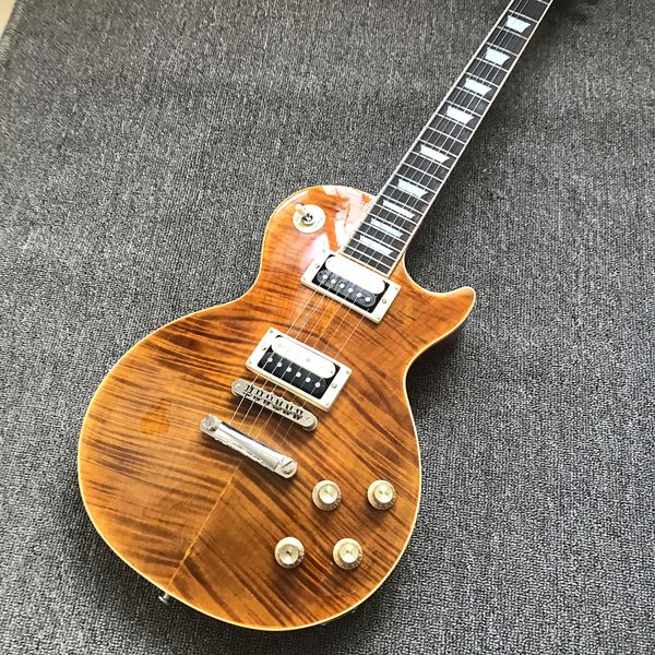 custom shop, stendan true piano, silk wrap, small upright grimaces electric guitar,one piece of body & neck,ing
custom shop, stendan true piano, silk wrap, small upright grimaces electric guitar,one piece of body & neck,ing