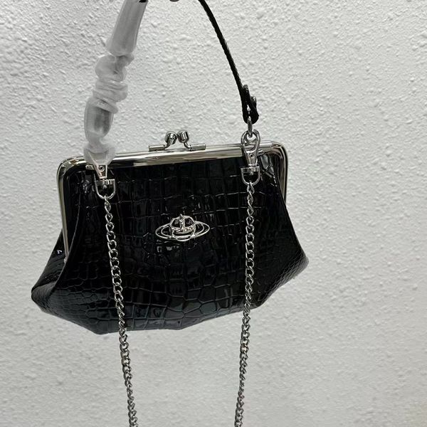 summer designer women thick chain pu leather handbag party clutch messenger bags
summer designer women thick chain pu leather handbag party clutch messenger bags