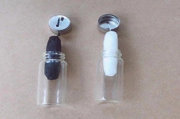 organic bamboo dental floss with activated charcoal flosser zero waste glass jar natural silk spools 30m4832576
organic bamboo dental floss with activated charcoal flosser zero waste glass jar natural silk spools 30m4832576