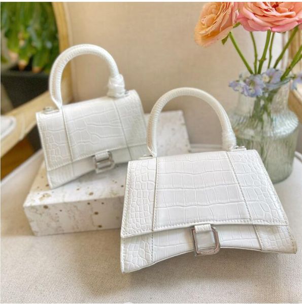 genuine leather crossbody evening bags women's men tote luxury designer fashion presbyopia wallet crocodile pattern pockets
genuine leather crossbody evening bags women's men tote luxury designer fashion presbyopia wallet crocodile pattern pockets