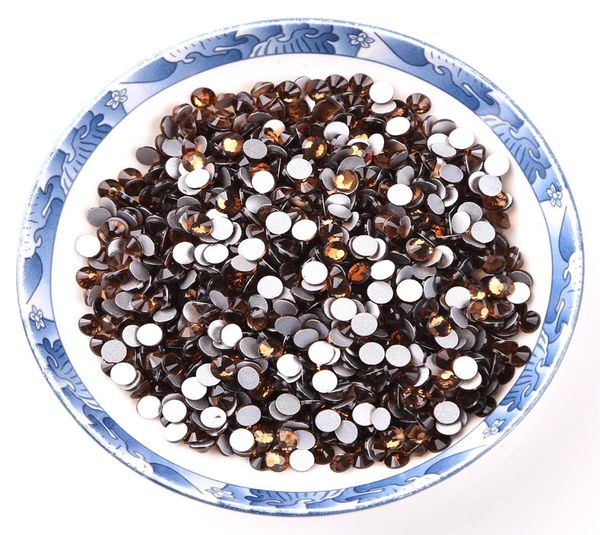 lt colorado z 1440 pieces ss12 non fix rhinestones glass stones crystal flat back rhinestones iron on for shoes safe packa3563351, Silver;gold
lt colorado z 1440 pieces ss12 non fix rhinestones glass stones crystal flat back rhinestones iron on for shoes safe packa3563351, Silver;gold