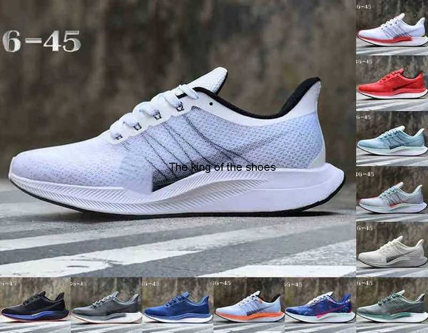 zoom x pegasus 35 air running shoes turbo barely grey punch black white sneakers shanghai chaussures men women s leisure
zoom x pegasus 35 air running shoes turbo barely grey punch black white sneakers shanghai chaussures men women s leisure