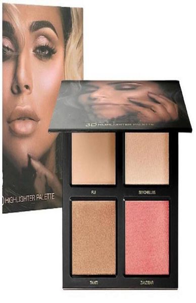 4 color high gloss eye shadow 3d dressingpowder makeupeye shadowhigh gloss powder4061272
4 color high gloss eye shadow 3d dressingpowder makeupeye shadowhigh gloss powder4061272