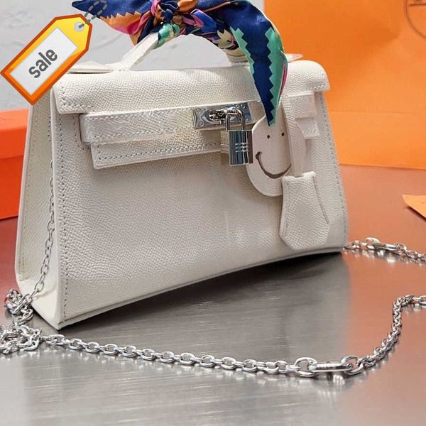 brand designer handbags shoulder bags crossbody bag tote classic women's must-have tote bags fashion cute mini chain multi-purpose shop
brand designer handbags shoulder bags crossbody bag tote classic women's must-have tote bags fashion cute mini chain multi-purpose shop