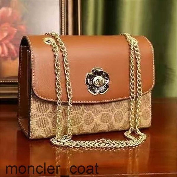 evening bags 60% off purses outlet chain bag 2023 new women's versatile one shoulder underarm fashionable straddle printed small square
evening bags 60% off purses outlet chain bag 2023 new women's versatile one shoulder underarm fashionable straddle printed small square