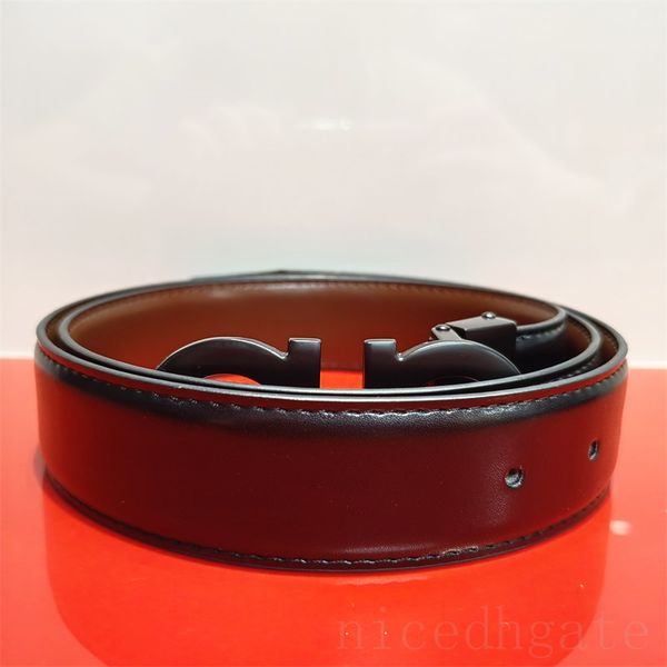 mens designer belts casual leather cinturones classic silver plated buckle black ceinture solid color fashion business luxury belt women con, Black;brown
mens designer belts casual leather cinturones classic silver plated buckle black ceinture solid color fashion business luxury belt women con, Black;brown