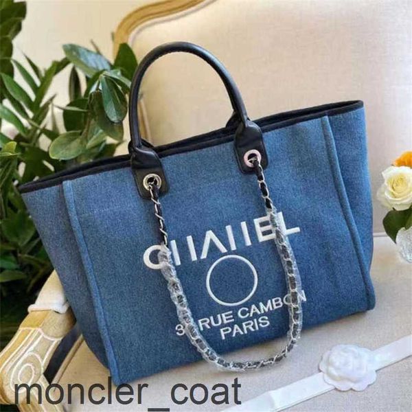 evening bags 80% off luxury classics women's handbags beach pearl canvas embroidered chain packs bag small large female pack backpack e
evening bags 80% off luxury classics women's handbags beach pearl canvas embroidered chain packs bag small large female pack backpack e
