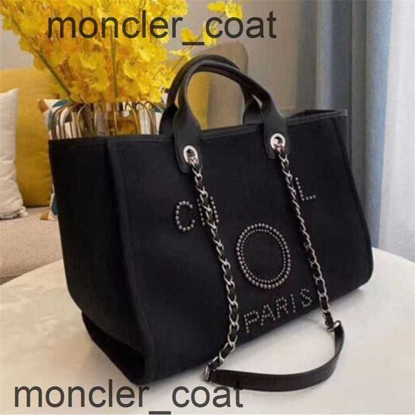 evening bags 80% off women's luxury handbags pearl tote canvas beach bag designers female portable shoulder large capacity big backpack
evening bags 80% off women's luxury handbags pearl tote canvas beach bag designers female portable shoulder large capacity big backpack