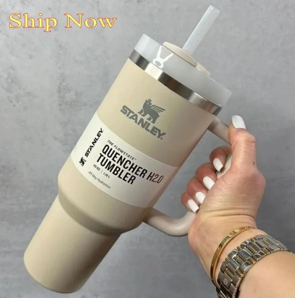 dhl dune stanley with logo quencher h2.0 40oz tumblers cups with handle insulated car mugs with lids and straws stainless steel coffee termo
dhl dune stanley with logo quencher h2.0 40oz tumblers cups with handle insulated car mugs with lids and straws stainless steel coffee termo