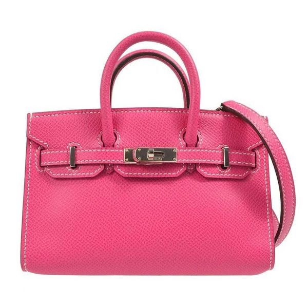 h birkins ermess bag genuine cow leather mini handbag rose tyrien veau epsomhandmade bag qq y2z2
h birkins ermess bag genuine cow leather mini handbag rose tyrien veau epsomhandmade bag qq y2z2