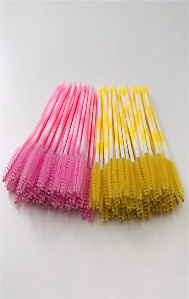 lashes brushes eyelash extension disposable mascara wand applicator multicolors eyelashes cosmetic brush6761403
lashes brushes eyelash extension disposable mascara wand applicator multicolors eyelashes cosmetic brush6761403