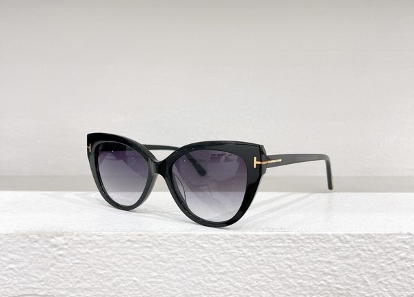 advanced tomford sunglasses for men and women designers with fashion trends and unique craftsmanship edition glasses with high beauty value, White;black
advanced tomford sunglasses for men and women designers with fashion trends and unique craftsmanship edition glasses with high beauty value, White;black