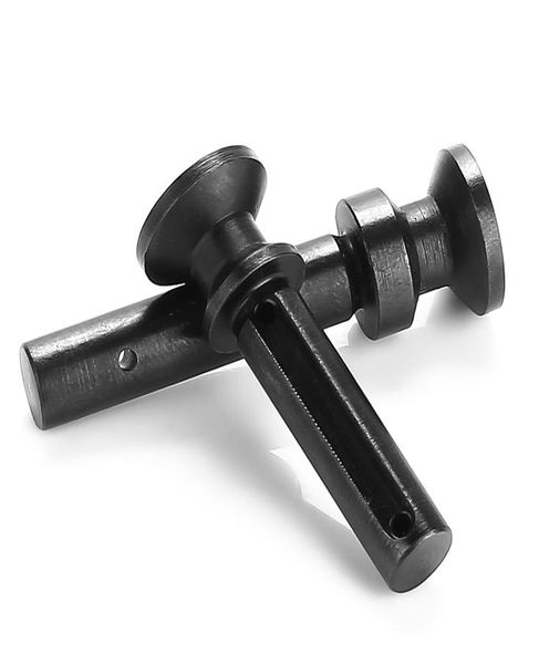 scopes aessories tactical gear5 sets extended takedown pivot pin with detent spring 223556 replacement lower parts kit for ar7884469
scopes aessories tactical gear5 sets extended takedown pivot pin with detent spring 223556 replacement lower parts kit for ar7884469