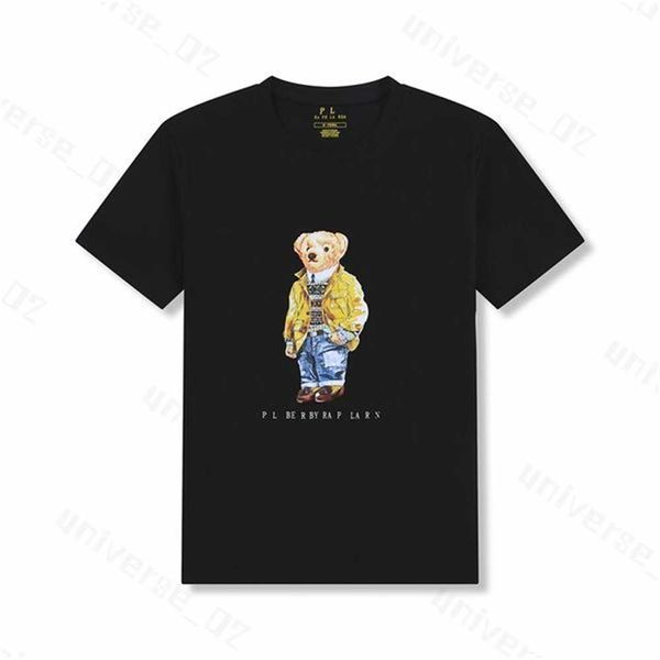 polos t shirts fashion ralphs designer mens shirts men short sleeve cotton shirt original single lapel jacket sportswear jogging laurens sui, White;black
polos t shirts fashion ralphs designer mens shirts men short sleeve cotton shirt original single lapel jacket sportswear jogging laurens sui, White;black