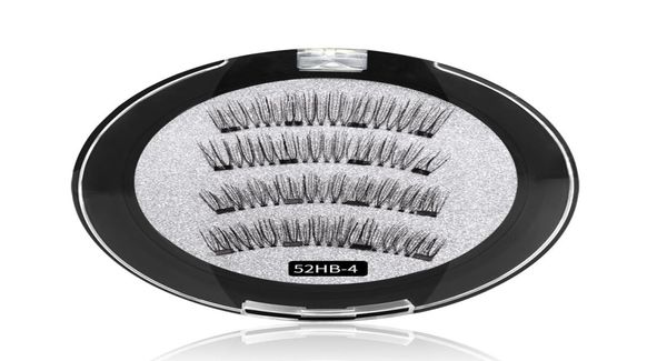 7style 4 magnetic eyelashes 3d magnet lashes natural false eyelashes magnet lashes with round box 6784079
7style 4 magnetic eyelashes 3d magnet lashes natural false eyelashes magnet lashes with round box 6784079