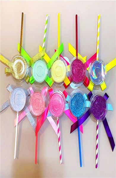new lollipop lashes box 3d mink eyelashes boxes fake false eyelashes packaging case empty eyelash box cosmetic tools6701674
new lollipop lashes box 3d mink eyelashes boxes fake false eyelashes packaging case empty eyelash box cosmetic tools6701674