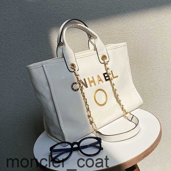 evening bags 55 off purses online luxury classic handbags beach bags brand metal badge tote bag small evening handbag female capacity large
evening bags 55 off purses online luxury classic handbags beach bags brand metal badge tote bag small evening handbag female capacity large