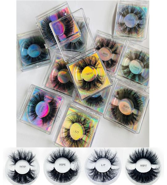 100mink lash 8d 25 mm fluffy lashes packaging wispy fake eyelashes extension handmade faux cils square case thick 12 styles for o5465011
100mink lash 8d 25 mm fluffy lashes packaging wispy fake eyelashes extension handmade faux cils square case thick 12 styles for o5465011