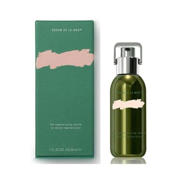 primer the regenerating serum brilliance brightening essence & lifting contour 30ml skin care lotion face care essence fast delivery
primer the regenerating serum brilliance brightening essence & lifting contour 30ml skin care lotion face care essence fast delivery