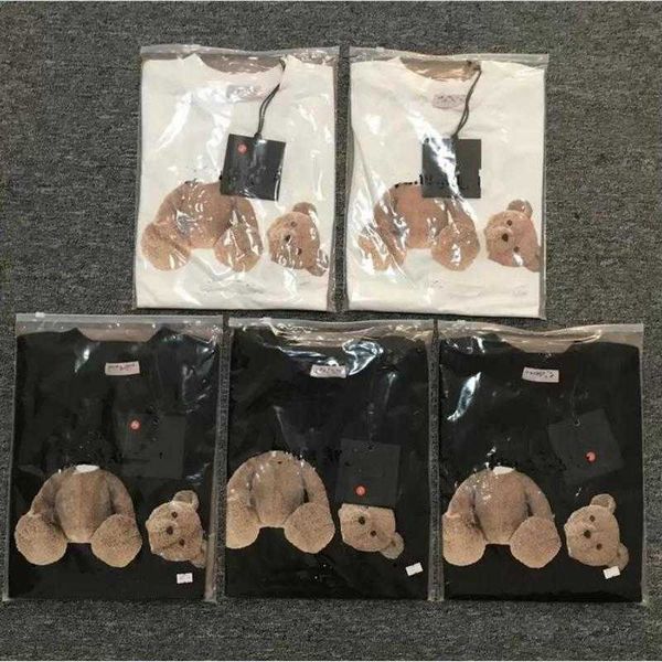 2023 t shirt cotton short-sleeved fashion men and women short t-shirt couple models printed cp #69nx8r, White;black
2023 t shirt cotton short-sleeved fashion men and women short t-shirt couple models printed cp #69nx8r, White;black