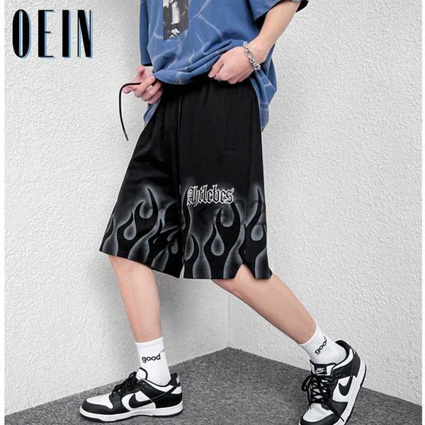 men's plus size shorts 2023 men fire flame printed shorts summer cotton joggers shorts track shorts mens hip hop streetwear harajuku sh
men's plus size shorts 2023 men fire flame printed shorts summer cotton joggers shorts track shorts mens hip hop streetwear harajuku sh