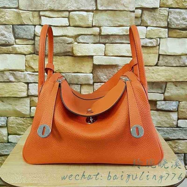 women's bag lindys handbag the bag lindy26g30 goes into first layer of medicine to o original cowhide one shoulder hand y mouth lifting
women's bag lindys handbag the bag lindy26g30 goes into first layer of medicine to o original cowhide one shoulder hand y mouth lifting