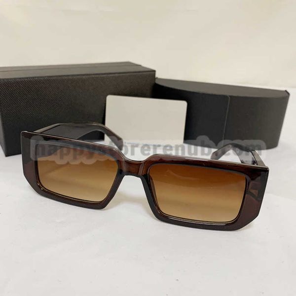 fashion luxury sunglasses lens designer womens mens senior eyewear for women eyeglasses frame vintage metal sun glasses k495, Blue
fashion luxury sunglasses lens designer womens mens senior eyewear for women eyeglasses frame vintage metal sun glasses k495, Blue