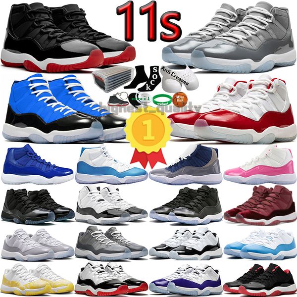 11 basketball shoes for men 11s cherry cool grey cement concord bred unc gamma blue legend midnight navy white metallic silver vast mens wom
11 basketball shoes for men 11s cherry cool grey cement concord bred unc gamma blue legend midnight navy white metallic silver vast mens wom