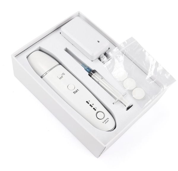 new 4mhz hrf hifu face lifting machine remove forehead neck folds wrinkle double chin eye bags skin revive collagen tighten vface1657238, Black;white
new 4mhz hrf hifu face lifting machine remove forehead neck folds wrinkle double chin eye bags skin revive collagen tighten vface1657238, Black;white
