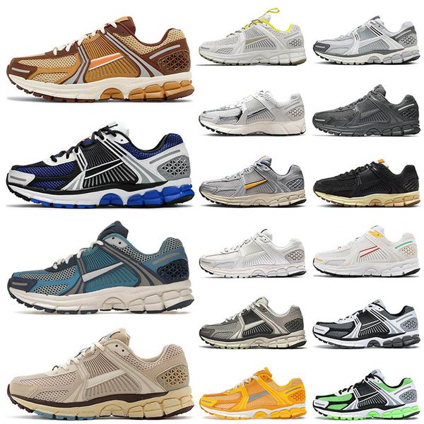 authentic sports zoom vomero 5 running shoes doernbecher oatmeal dark grey black white men women sneakers outdoor sports trainers size 36-45
authentic sports zoom vomero 5 running shoes doernbecher oatmeal dark grey black white men women sneakers outdoor sports trainers size 36-45