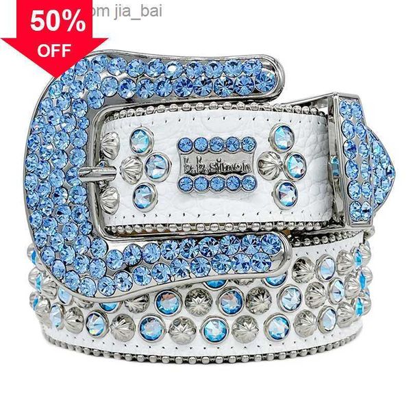 designer bb simon belts for men women shiny diamond belt black on black blue white multicolour with bling rhinestones as gift jia bai551, Silver
designer bb simon belts for men women shiny diamond belt black on black blue white multicolour with bling rhinestones as gift jia bai551, Silver