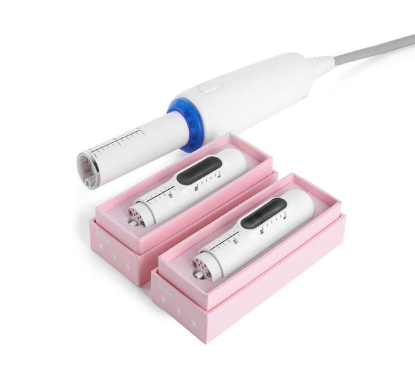 portable hifu focused ultrasonic ultrasound wave vaginal tightening rejuvenation skin care beauty machine handle6436249
portable hifu focused ultrasonic ultrasound wave vaginal tightening rejuvenation skin care beauty machine handle6436249