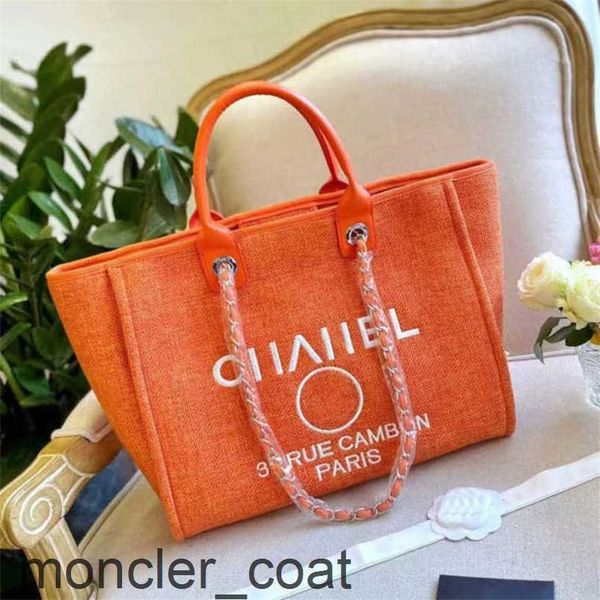 evening bags 80% off women's luxury handbags beach canvas embroidered chains packs bag small large female pack backpack fv4u ihyu
evening bags 80% off women's luxury handbags beach canvas embroidered chains packs bag small large female pack backpack fv4u ihyu