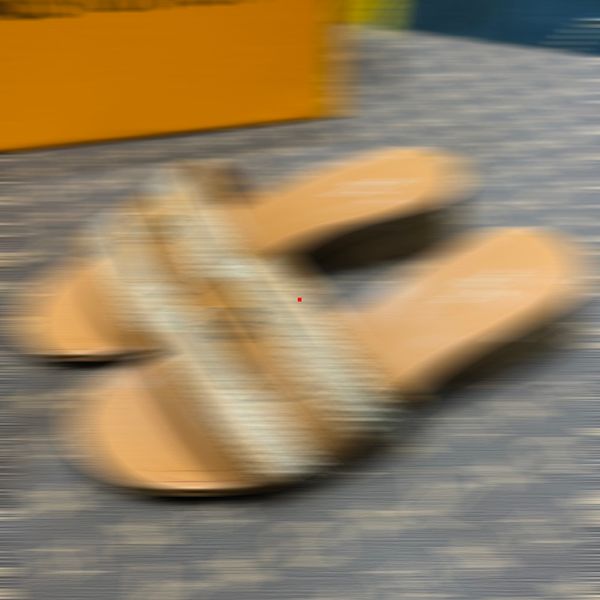 2023 fashion slippers summer women slippers platform punk rock leather mules creative metal fittings casual party shoes female outdoor slide, Black
2023 fashion slippers summer women slippers platform punk rock leather mules creative metal fittings casual party shoes female outdoor slide, Black