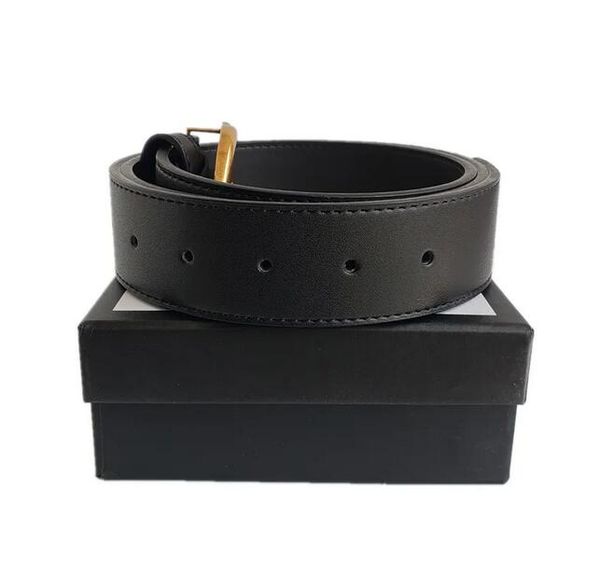 fashion men luxury belt genuine leather men's belts designer gold smooth buckle female for women hip jeans 3.8-3.4-2.0cm with box, Black;brown
fashion men luxury belt genuine leather men's belts designer gold smooth buckle female for women hip jeans 3.8-3.4-2.0cm with box, Black;brown
