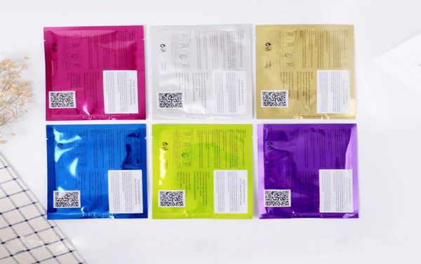 fibroin cosmetics makeup three layers of fibroin acme moisturizing hydrating firming facial mask 6 colors choice5179132
fibroin cosmetics makeup three layers of fibroin acme moisturizing hydrating firming facial mask 6 colors choice5179132