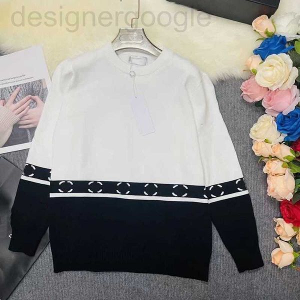 men's sweaters designer france women designers clothes woollen sweaters embroidery sweater female with the same autumn winter paris cha, White;black
men's sweaters designer france women designers clothes woollen sweaters embroidery sweater female with the same autumn winter paris cha, White;black