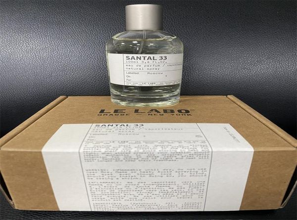 other makeup dupe le labo santal 34 oz perfume in brown sealed box with gift box9448358
other makeup dupe le labo santal 34 oz perfume in brown sealed box with gift box9448358