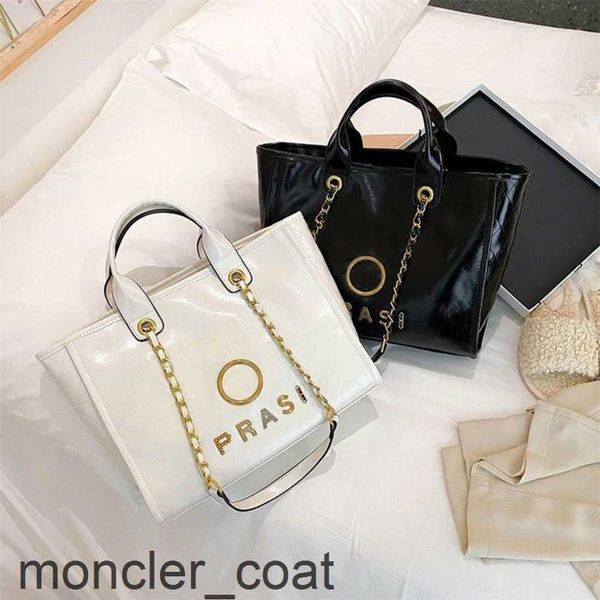 evening bags 55 off purses online brand classic handbags beach bags luxury metal badge tote bag small evening handbag female capacity large
evening bags 55 off purses online brand classic handbags beach bags luxury metal badge tote bag small evening handbag female capacity large