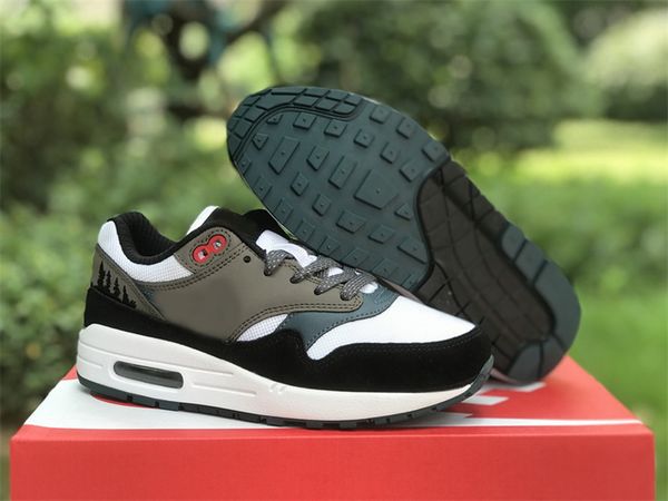 shoes cushions 87 running for men escape mens womens prm slate blue 87s 1 jogging trainers sports sneakers des chaussures 36-47.5
shoes cushions 87 running for men escape mens womens prm slate blue 87s 1 jogging trainers sports sneakers des chaussures 36-47.5