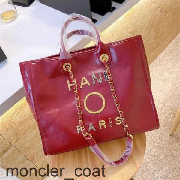 evening bags 80% off handbags women's luxury beach designers metal pearl letter badge tote bag small leather large female chain wallet
evening bags 80% off handbags women's luxury beach designers metal pearl letter badge tote bag small leather large female chain wallet
