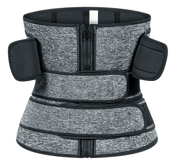 waist trainer slimming belt sauna sweat faja tummy shaper shaper trimmer straps modeling shapewear body binders shaper girdle cx208662426
waist trainer slimming belt sauna sweat faja tummy shaper shaper trimmer straps modeling shapewear body binders shaper girdle cx208662426
