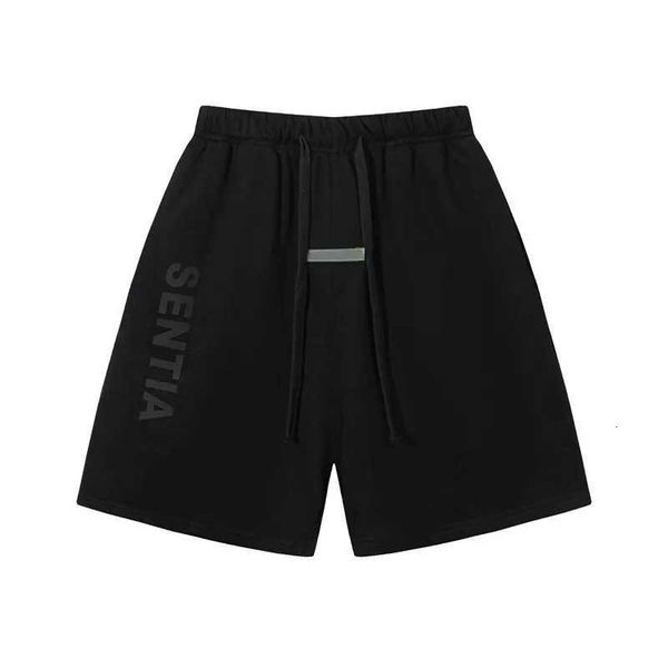 2023 mens shorts ess designer comfortable womens short clothing 100% pure cotton sports fashion big size s to 3xl, White;black
2023 mens shorts ess designer comfortable womens short clothing 100% pure cotton sports fashion big size s to 3xl, White;black