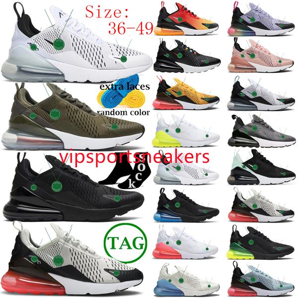 trainers 270 men women running shoes designers 270s triple black white dusty cactus university red brown barely rose anthracite sports sneak
trainers 270 men women running shoes designers 270s triple black white dusty cactus university red brown barely rose anthracite sports sneak