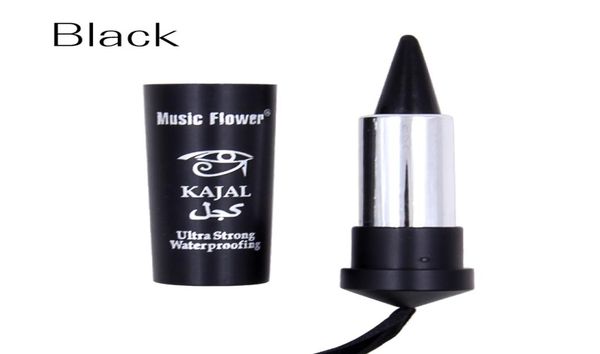 music flower 3color kajal eyeliner stick smooth gliding texture makes defining eyes effortless longwearing waterresistant color 3038907
music flower 3color kajal eyeliner stick smooth gliding texture makes defining eyes effortless longwearing waterresistant color 3038907