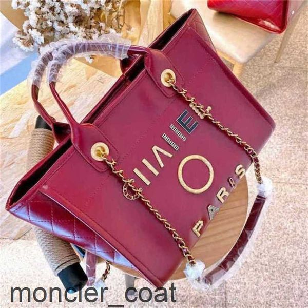 evening bags 80 off classics womens luxury handbags beach designers metal pearl letter badge tote bag small leather large female chain walle
evening bags 80 off classics womens luxury handbags beach designers metal pearl letter badge tote bag small leather large female chain walle