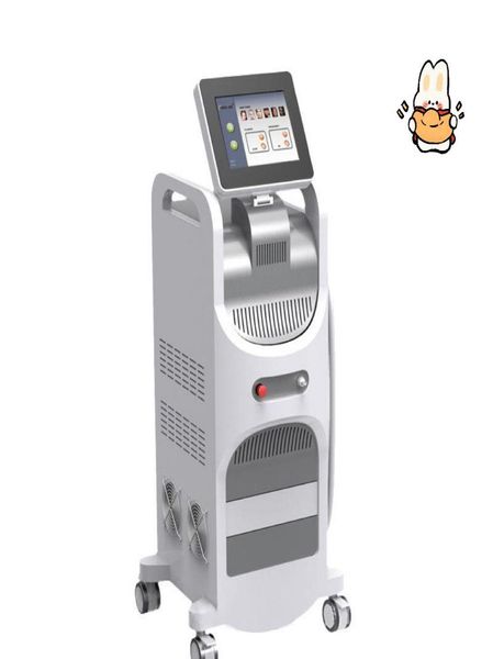 2023 new professional 755nm 808nm 1064nm diode laser hair removal machine7893798, Black
2023 new professional 755nm 808nm 1064nm diode laser hair removal machine7893798, Black