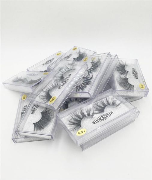 new 17 styles mink false eyelashes 5d mink eyelashes 25mm natural long 100 real mink lashes high volume fluffy eyelash makeup too8161836
new 17 styles mink false eyelashes 5d mink eyelashes 25mm natural long 100 real mink lashes high volume fluffy eyelash makeup too8161836
