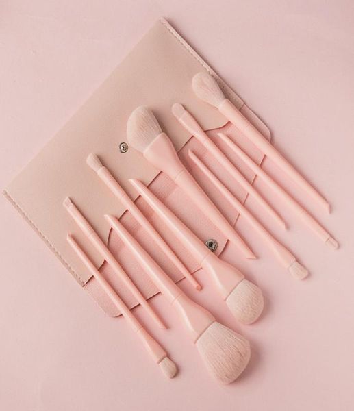 10pcsset candy colors makeup brushes set professional eyeshadow eyebrow foundation powder blush blending brushes cosmetic tool 109349118
10pcsset candy colors makeup brushes set professional eyeshadow eyebrow foundation powder blush blending brushes cosmetic tool 109349118